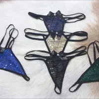 شورت زنانه لامبادا نخی کبیریتی مرواریدی|لباس|صدرا-فارس, فاز ۱|دیوار