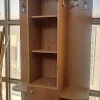 تلویزیون سونی با میزش|تلویزیون و پروژکتور|زاهدان, |دیوار