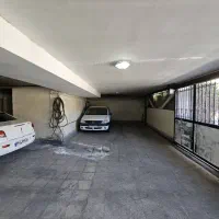 فروش-اپارتمان-فاز-2-محله-1