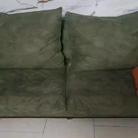 مبلمان راحتی7نفره