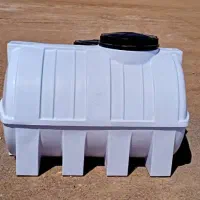 دفتر فروش تانکر پلاستیکی نماینده در سراسر یزد