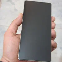 S25 ultra 256gb 12 Vietnam|موبایل|کرج, گوهردشت|دیوار