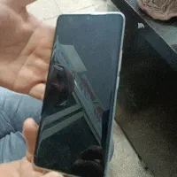 گوشی ردمی نوت 13 پرو پلاس