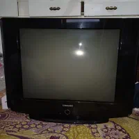 تلویزیون سامسونگ ۲۹ اینج