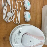 دستگاه لیزر خانگی برند رمینگتونRemington