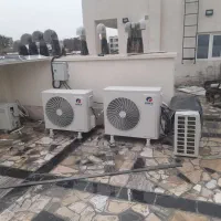 نصب و تعمیرات تخصصی