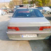 لوازم استوک اردی کامپیوتر داشبرد شیشه درب کامل|قطعات یدکی و لوازم جانبی|کرج, کیانمهر|دیوار