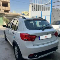 کوییک مدل۱۴۰۱