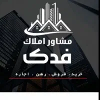 مغازه-40متری-شهرک-امام