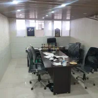 سوله بهداشتی شهرگ صنعتی مهریز(هرفته)|فروش دفتر صنعتی، کشاورزی، تجاری|مهریز, |دیوار