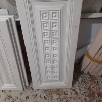 درب کابینت ممبران|جاکفشی، کمد، دراور|تهران, خزانه|دیوار