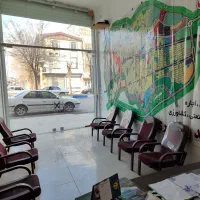 مغازه بهر بلوار|فروش مغازه و غرفه|دورود, |دیوار