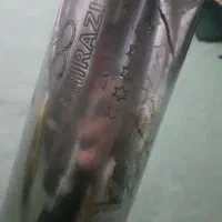 لوازم موتور