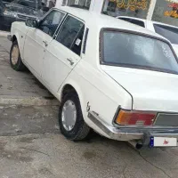 پیکان مدل 1381انژکتور|خودرو سواری و وانت|پیرانشهر, |دیوار