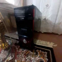 کیس گیمینگ  زیر قیمت فوری