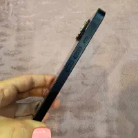 آیفون ۱۳ نرمال|موبایل|رشت, آتشگاه|دیوار