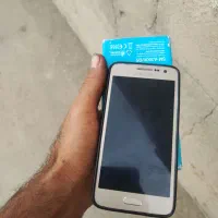 گوشی سامسونگ