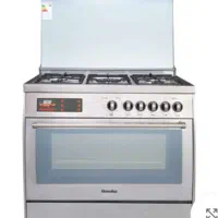 حراج واقعی لوازم خانگی از فردا