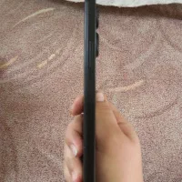 ردمی13|موبایل|کرمانشاه, |دیوار