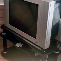 تلویزیون ۲۹ پارس