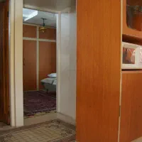 آپارتمان دو خوابه فقط زائر با دسترسی به خطوط مترو|اجارهٔ کوتاه‌مدت آپارتمان و سوئیت|مشهد, احمدآباد|دیوار