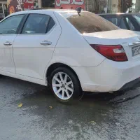 رینگ پیتلاین و لاستیک 205/55/16|قطعات یدکی و لوازم جانبی|هشتگرد, شهرک بعثت|دیوار