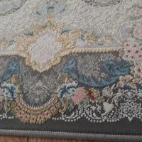 فرش ماشینی ۶ متری و ۴متری|فرش|تبریز, |دیوار