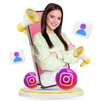 کسب و کار آنلاین با موبایل