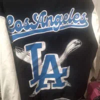 درحد نو|لباس|کرمان, |دیوار