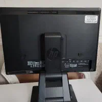 ال این وان hP|رایانه رومیزی|اهواز, کمپلو شمالی|دیوار