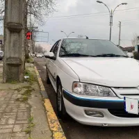 سواری