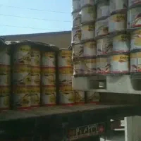 پخش سیلر و کیلر مخصوص چوب