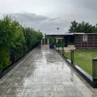 اجاره ولا باغ (ارجان)