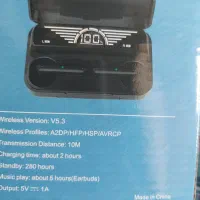 M29 pro مفت|پخش‌کننده همراه|تهران, پرستار|دیوار