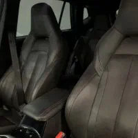 هایماs8|خودرو سواری و وانت|یزد, |دیوار