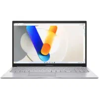لب تاپ ایسوس نو