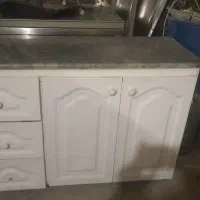 فروش خریدار لوستر برنزی برنجی تهران پرند شهریار