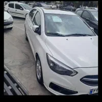 همسفر برای حرکت از یزد به مسیرمشهد