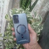 گوشی سامسوتگa05sدرحدصفرحافظه۱۲۸|موبایل|سنگر, |دیوار