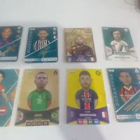 ۸ عدد کیمدی