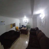 اجاره سوئیت 40متر 1خواب مستقل شهرک گلستان|اجارهٔ آپارتمان|شیراز, شهرک استقلال|دیوار