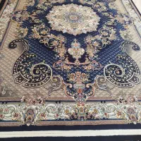 ۴تخته فرش ۹متری ویک عدد۶متری