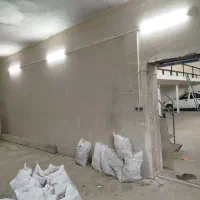 سیم کشی  برق کار صنعتی ایفن تلفن اتصالی کولر لوستر