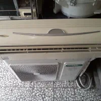 کولر ۲۴ هزار جنرال لبخندی