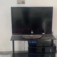 تلویزیون الجی