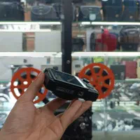 canon sx700|دوربین عکاسی و فیلم‌برداری|تهران, پامنار|دیوار