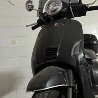 موتور نامی۱۵۰|موتورسیکلت|یزد, |دیوار