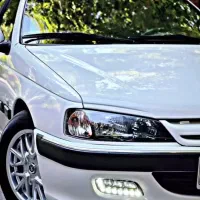 پارس Elx1402