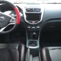 جک جی ۴ مدل ۱۴۰۴|خودرو سواری و وانت|تهران, آذری|دیوار