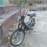 براوو بیرنگ انجین ایتالیا|موتورسیکلت|اسلامشهر, شهرک واوان|دیوار